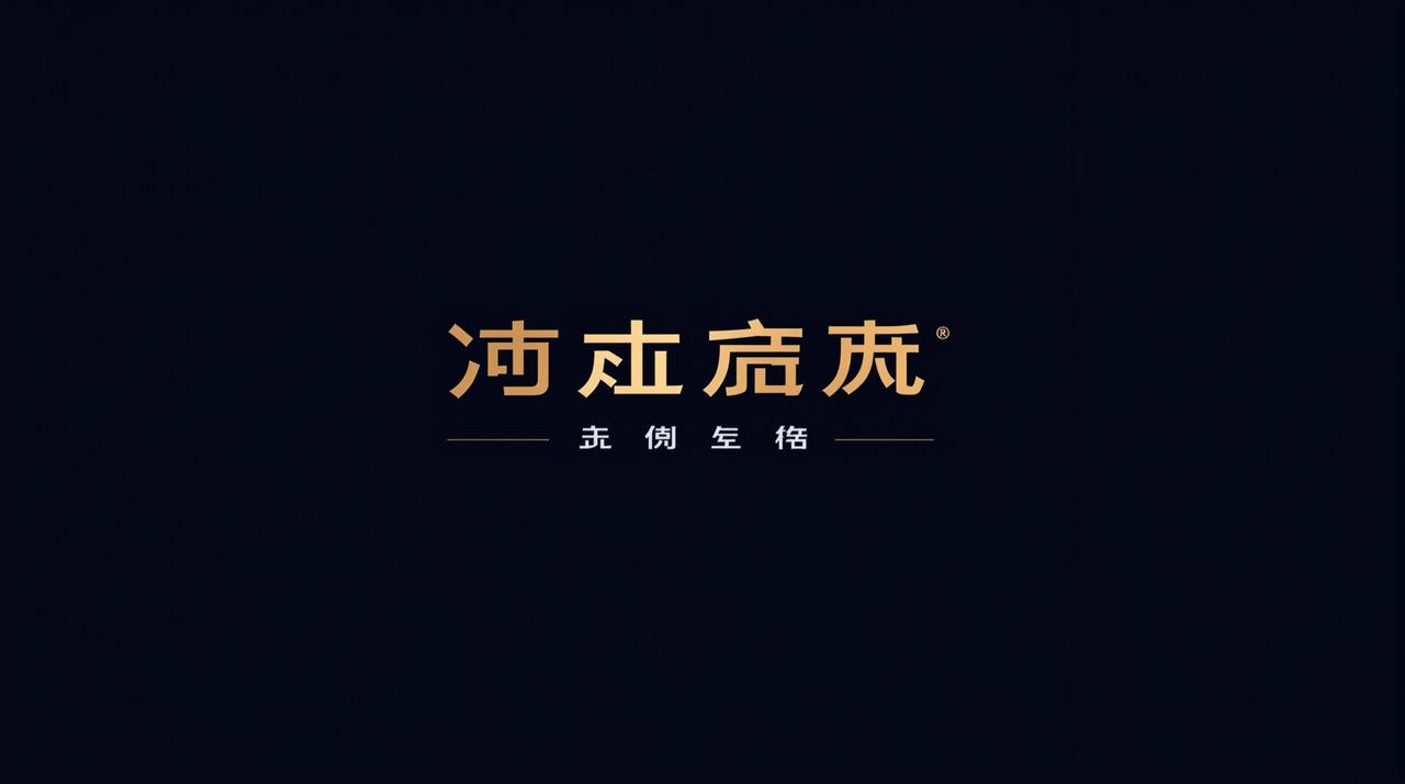 红果漫改 - 光线传媒 红果漫改合作伙伴 - 光线传媒