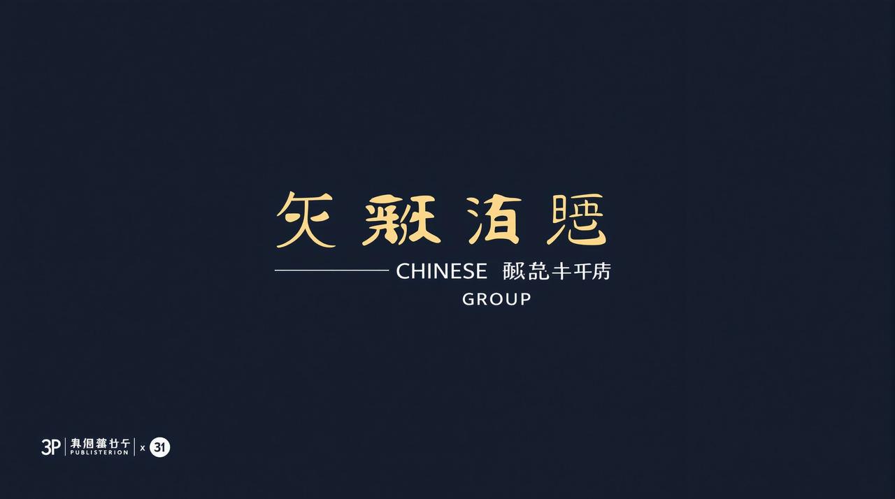 红果漫改 - 阅文集团 红果漫改合作伙伴 - 阅文集团